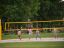 BeachVolley