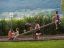 Spielplatz