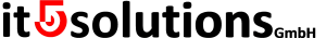 it5