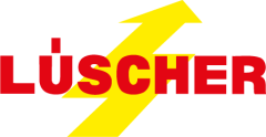 Elektro Lüscher AG