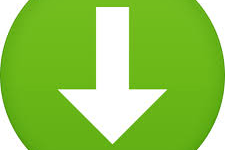 Downloads