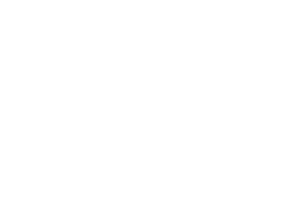 Oase72