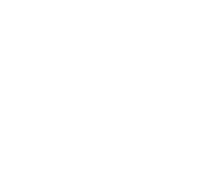 Oase72