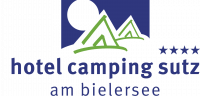 Hotel Camping Sutz